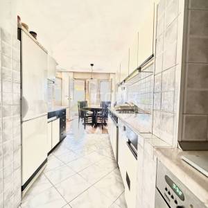 Istra, Pula - Veruda, 78.60m2, 2s+db, lođa