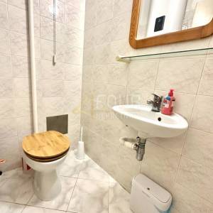 Istra, Pula - Veruda, 78.60m2, 2s+db, lođa
