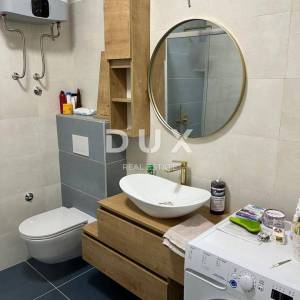 ISTRA, PULA, VERUDA - Elegantan stan smješten na traženoj lokaciji