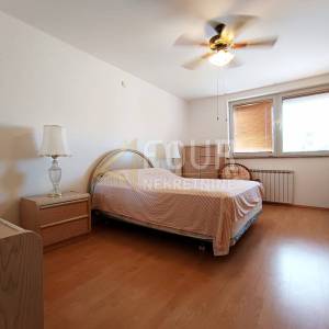 Istra, Pula, Vidikovac, 108.95m2, 2s+db, balkon