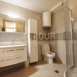 Istra, Pula, Vidikovac, 108.95m2, 2s+db, balkon