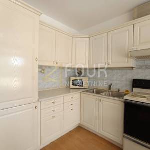 Istra, Pula, Vidikovac, 108.95m2, 2s+db, balkon