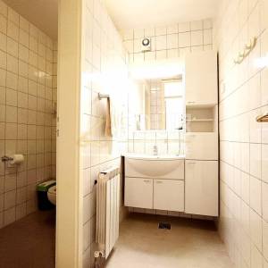 Istra, Pula, Vidikovac, 108.95m2, 2s+db, balkon