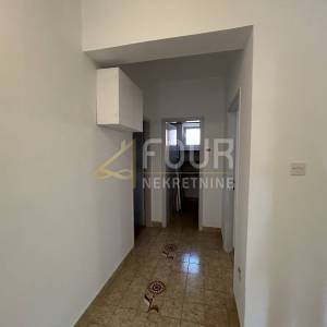 Istra, Pula, Vidikovac, 2s+db, 141m2, pogled na more
