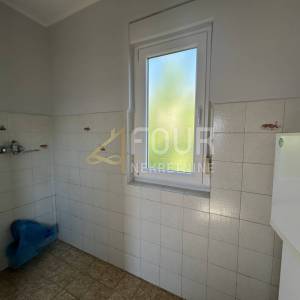 Istra, Pula, Vidikovac, 2s+db, 141m2, pogled na more