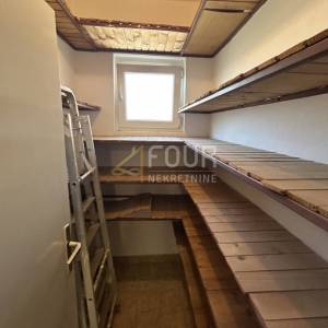 Istra, Pula, Vidikovac, 2s+db, 141m2, pogled na more