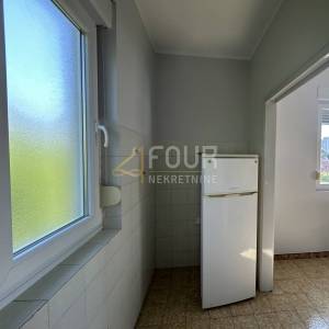 Istra, Pula, Vidikovac, 2s+db, 141m2, pogled na more