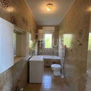 Istra, Pula, Vidikovac, 2s+db, 141m2, pogled na more