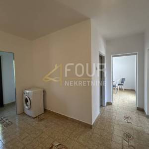 Istra, Pula, Vidikovac, 2s+db, 141m2, pogled na more