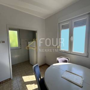 Istra, Pula, Vidikovac, 2s+db, 141m2, pogled na more