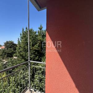 Istra, Pula, Vidikovac, 2s+db, 141m2, pogled na more