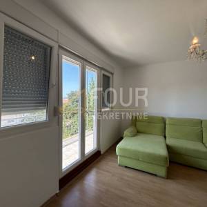 Istra, Pula, Vidikovac, 2s+db, 141m2, pogled na more