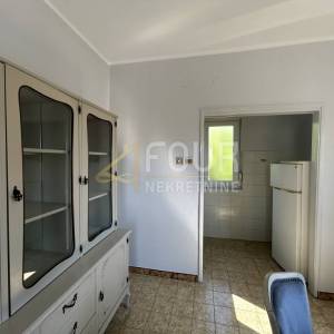 Istra, Pula, Vidikovac, 2s+db, 141m2, pogled na more