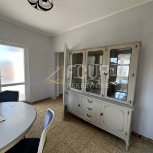 Istra, Pula, Vidikovac, 2s+db, 141m2, pogled na more