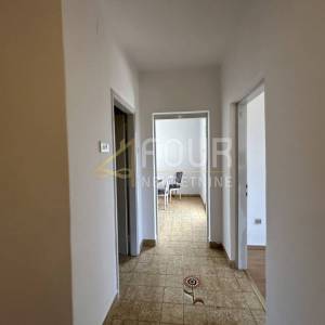 Istra, Pula, Vidikovac, 2s+db, 141m2, pogled na more