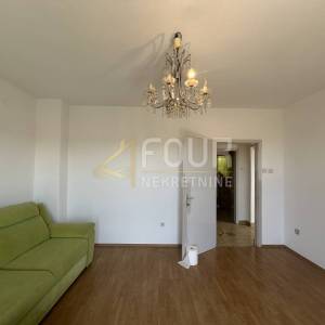Istra, Pula, Vidikovac, 2s+db, 141m2, pogled na more