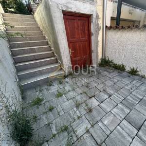 Istra, Pula, Vidikovac, 2s+db, 141m2, pogled na more