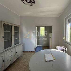 Istra, Pula, Vidikovac, 2s+db, 141m2, pogled na more