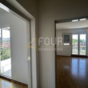 Istra, Pula, Vidikovac, 2s+db, 141m2, pogled na more