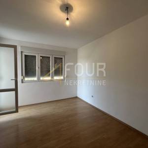 Istra, Pula, Vidikovac, 2s+db, 141m2, pogled na more