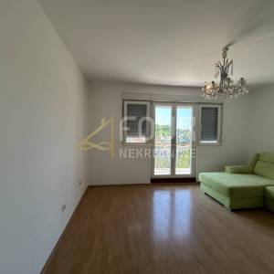 Istra, Pula, Vidikovac, 2s+db, 141m2, pogled na more