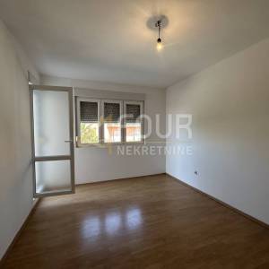 Istra, Pula, Vidikovac, 2s+db, 141m2, pogled na more