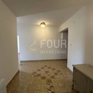 Istra, Pula, Vidikovac, 2s+db, 141m2, pogled na more
