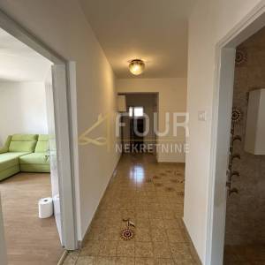 Istra, Pula, Vidikovac, 2s+db, 141m2, pogled na more