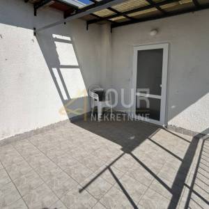 Istra, Pula, Vidikovac, 2s+db, 141m2, pogled na more