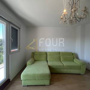 Istra, Pula, Vidikovac, 2s+db, 141m2, pogled na more