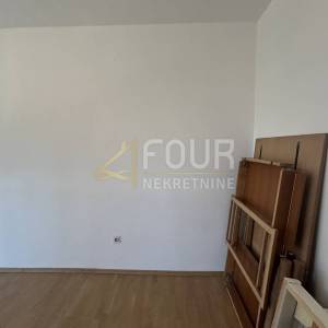 Istra, Pula, Vidikovac, 2s+db, 141m2, pogled na more