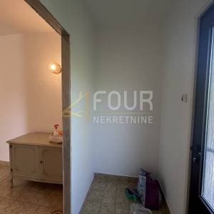 Istra, Pula, Vidikovac, 2s+db, 141m2, pogled na more
