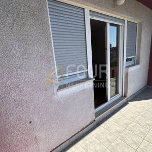 Istra, Pula, Vidikovac, 2s+db, 141m2, pogled na more