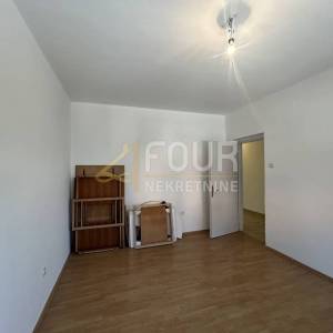 Istra, Pula, Vidikovac, 2s+db, 141m2, pogled na more