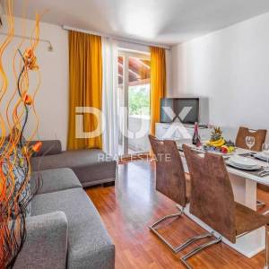 ISTRA, PULA Vila s bazenom i 2 apartmana na prostranoj okućnici 1700 m2