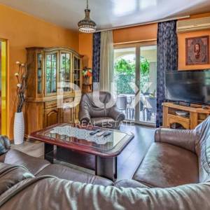 ISTRA, PULA Vila s bazenom i 2 apartmana na prostranoj okućnici 1700 m2