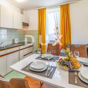 ISTRA, PULA Vila s bazenom i 2 apartmana na prostranoj okućnici 1700 m2