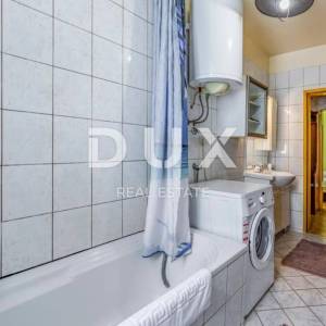 ISTRA, PULA Vila s bazenom i 2 apartmana na prostranoj okućnici 1700 m2