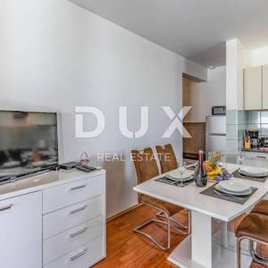 ISTRA, PULA Vila s bazenom i 2 apartmana na prostranoj okućnici 1700 m2
