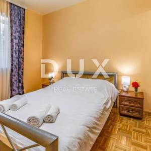 ISTRA, PULA Vila s bazenom i 2 apartmana na prostranoj okućnici 1700 m2