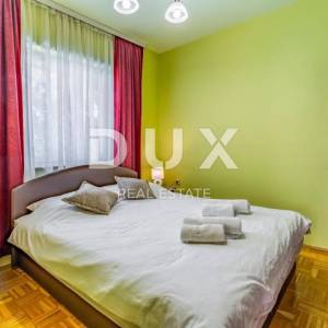 ISTRA, PULA Vila s bazenom i 2 apartmana na prostranoj okućnici 1700 m2