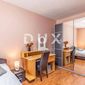 ISTRA, PULA Vila s bazenom i 2 apartmana na prostranoj okućnici 1700 m2