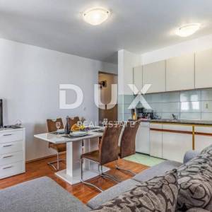 ISTRA, PULA Vila s bazenom i 2 apartmana na prostranoj okućnici 1700 m2