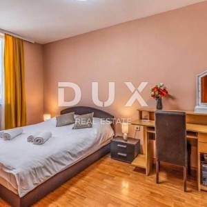ISTRA, PULA Vila s bazenom i 2 apartmana na prostranoj okućnici 1700 m2