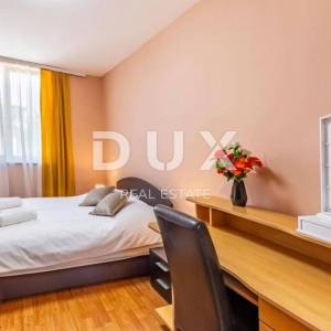 ISTRA, PULA Vila s bazenom i 2 apartmana na prostranoj okućnici 1700 m2