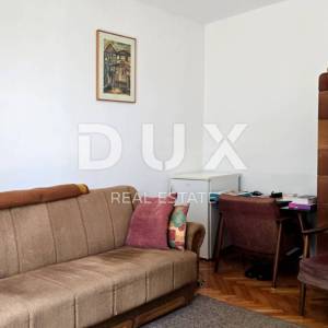 ISTRA, RABAC - Apartmanska kuća 70 metara od mora