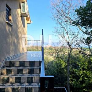 ISTRA, RABAC - Apartmanska kuća 70 metara od mora