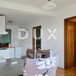 ISTRA, RABAC - Apartmanska kuća 70 metara od mora