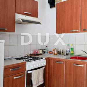 ISTRA, RABAC - Apartmanska kuća 70 metara od mora