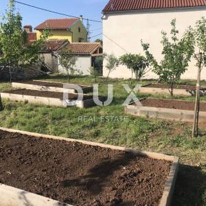 ISTRA, RABAC - Čarobno imanje s dvije kuće u blizini mora